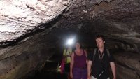 Ekvador - Švajčiarsko Južnej Ameriky