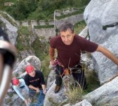 Fenomén zvaný stolové hory