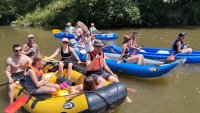 IMG_20240608_134310