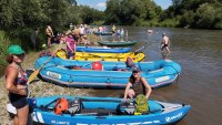 IMG_20240608_151810
