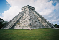 mex-86