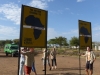 Najväčšie perly Východnej Afriky