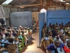 Najväčšie perly Východnej Afriky
