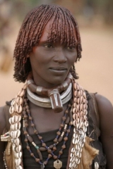 Omo