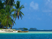Panama