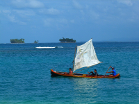 Panama