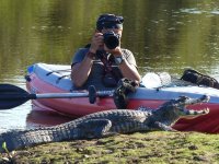 Pantanal