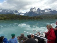 Patagónia