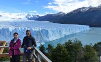 Patagónia