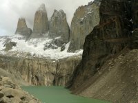 Patagónia