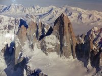 Patagónia