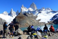 Patagónia