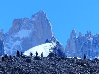 Patagónia