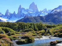 Patagónia