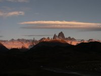 Patagónia