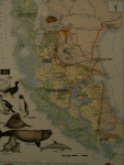 Patagónia