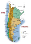 Patagónia