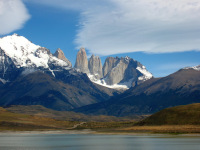 Patagónia