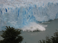Patagónia