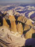 Patagónia
