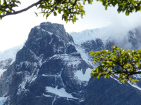 Patagónia