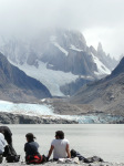 Patagónia