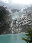 Patagónia