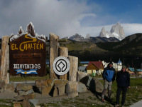 Patagónia
