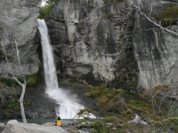 Patagónia