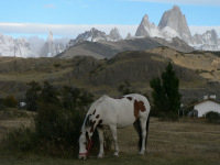 Patagónia