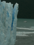 Patagónia