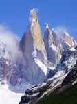 Patagónia