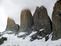 Patagónia