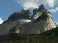 Patagónia
