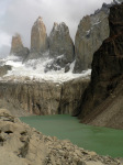 Patagónia