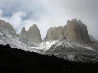 Patagónia