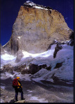 Patagónia