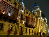 peru-bolivia-2012-13