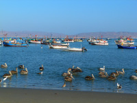 peru-bolivia-2012-14