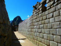 peru-bolivia-2012-147