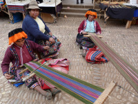 peru-bolivia-2012-167