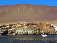 peru-bolivia-2012-17