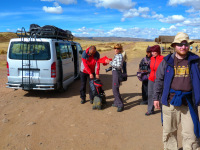 peru-bolivia-2012-186