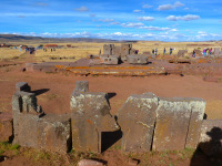 peru-bolivia-2012-194