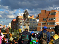 peru-bolivia-2012-195