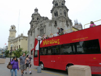 peru-bolivia-2012-3