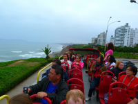 peru-bolivia-2012-4