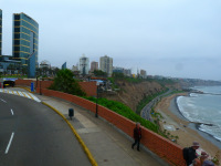 peru-bolivia-2012-5