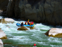 peru-bolivia-2012-59