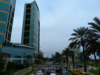 peru-bolivia-2012-6